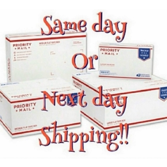 Apple Ceramic Napkin Holder Glazed Hand Painted Rustic Glazed Ceramic - Picture 11 of 14